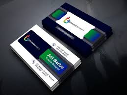 Free visiting card psd design. 185 Best Free Business Cards Templates In 2021 Graphicsfamily