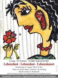 Mittlerweile gehört das haus zur lieben hand zu den bedeutendsten erhaltenen gebäuden des freiburger spätbarocks. Zeitreise Die Zwanzigste Deutsches Tagebucharchiv