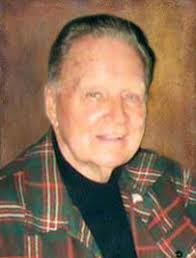 Bill Earl, Lewes Men's Chorus founder