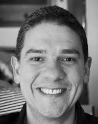 John Alexis Guerra Gómez's Full Curriculum Vitae