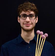 Rest In Peace my dear friend Alex Ross. This piece is dedicated to Alex, a  very talented double bass player and wonderful human being who was  tragically killed in a collision with