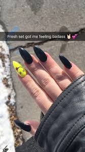 Kit profesional de uñas acrilicas. Nagel Tumblr Nagel Nails Tumblr Nails Nailtumblr Nagel Tumblr Nag Nagel Tumblr Nagel Disenos De Unas Disenos De Unas Mate Manicura De Unas