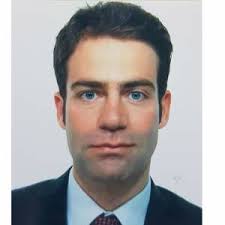 Dr. Michele Antonucci