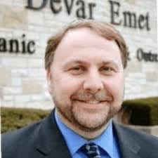 Solace Radio's Messianic Teachers