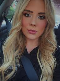 kenzie shea (@maddog_mckenzie) • Instagram photos and videos