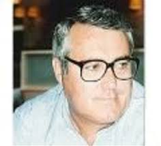 Terrence Robert MORRISON