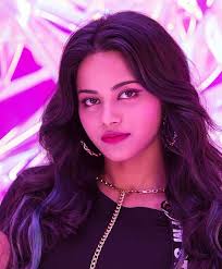 Priyanka Girl Girl Facts World Festival