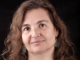 WBUR Boston layoffs, buyouts: See letter from CEO Margaret Low