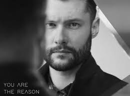 KUNCI-CHORD GITAR YOU ARE THE REASON CALUM SCOTT