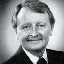 The 50 Most Influential People in Convenience Store History