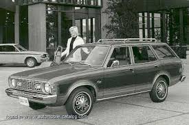 Image result for Sea Green 1974 Colt