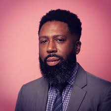 Tim Whiten: Navigating The Invisible