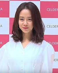 The goddess of luck and running man's forever ace. Song Ji Hyo Wikipedia
