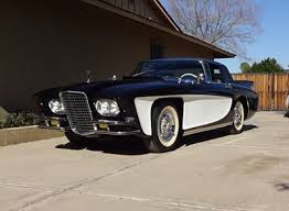 Image result for Daffodil Yellow 1959 Plymouth