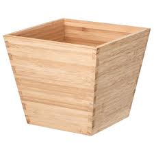 Ragrund Sink Shelf Corner Shelf Bamboo Ikea In 2020 Bamboo In Pots Indoor Plant Pots Bamboo Plants