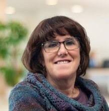 Tupper Lake, NY Real Estate Agents