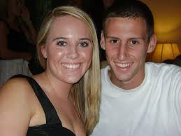 The Kristy LeMond Endowed Distinguished Memorial Scholarship