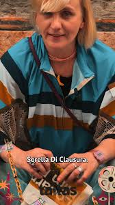 Ada Solomon, producer & managing director at microFILM, is a featured guest  at the Pop Up Film Residency Dialogues