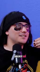 Parte 1 ¡Comestibles traicioneros! Chismecito de 420 con Xanic