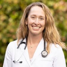 Herself Health, providing primary care to women 65 and over, raises $26M |… 