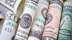 Precio Del Dolar Hoy Sabado 14 De Noviembre Tipo De Cambio