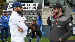 22 men forming 2 unlikely rivals, are back in england to bury the ghosts of the second. M8gxiurx2tudrm