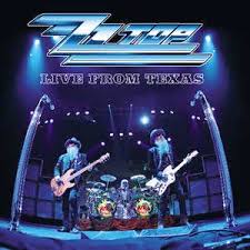 Initially unsuccessful in the uk upon its august 1983 release, in the wake of the band's american success (the single reached no. Gimme All Your Lovin Song By Zz Top Spotify