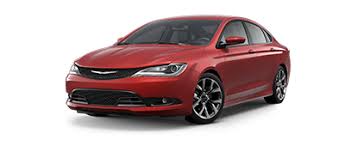 Image result for Redline Red 2016 200