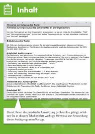 Check spelling or type a new query. Vorlage Auditprogramm Iso 9001 Vorlage Muster Checkliste