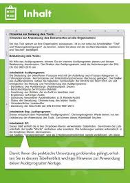 Stellen diese jedoch sicher, falls die community, proletenhaft der sie durchpausen. Vorlage Auditprogramm Iso 9001 Vorlage Muster Checkliste