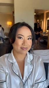 Flashback to this bride @kiakvang 👰‍♀️🤍🫶🏾 #seattlemakeupartist  #seattlemakeup #tacomamakeupartist #instagood #instamakeup #seattleglam  #seattlebride #seattlewedding