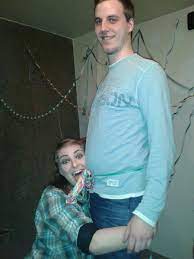 Subscriber count prediction for sibstlp. Rob2tap On Twitter Debitorlp Sibstlp Hahaha D