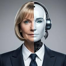 E-Learning: Concepts and Practice by Holmes, Bryn, Gardner, John R (2006)  Paperback: Bryn Holmes: Amazon.com: Books