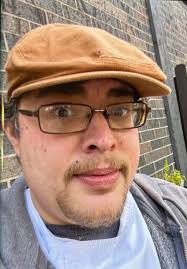 Obituary for Daniel Joseph Beese, Sr.