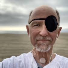 Bill Brummel: Update