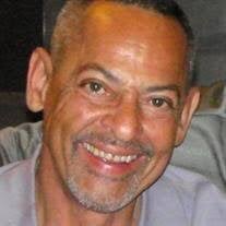 Danny Michael DuVall Obituary