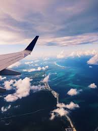 Image About Photography In Stnyer By On We Heart It Travel Photography Adventure Travel Adventure