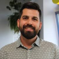 Javier García Borjas