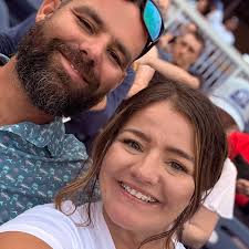 Y'ALL. SHOWED. OUT. 6,098 fans. Sold out game. Legendary vibes. Biggest  crowd since 2023 and it felt like the whole 228 pulled up. THIS is how you  shuckin do it. 🦪🇺🇸⚾️