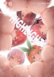 NTR - Hentai Manga and Doujinshi Collection - Free Hentai