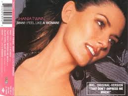 TWAIN => predaj a inzercia na bazár (16) > Bazoš