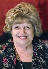 Phyllis Byers's Instagram, Twitter & Facebook