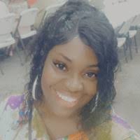 30+ "Jamika" profiles