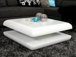 40 cm hohe blumentisch ist die ideale ergänzung für ihre lieblingspflanze und macht sich sehr gut in ihrem wintergarten oder wohnzimmer. Moderne Attraktive Couchtische Furs Wohnzimmer 50 Coole Bilder