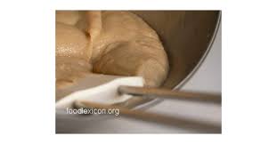 Maronenpuree Esskastanienpuree Rezept Beilagen Rezepte Essen Maronen