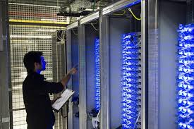 With many of these companies in the same country, only a number of countries mine and export a significant amount of bitcoins. U S Data Giant Equinix Buys Telecity What Is Bitcoin Mining Bitcoin Mining Bitcoin Miner