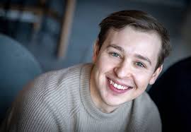 DN Direkt – Han lämnar Sveriges Eurovision-röster