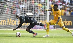 Orlando pirates have managed 10 victories against mamelodi sundowns and will want to level the scales in this fixture. Orlando Pirates Wary Of Early Strike From Mamelodi Sundowns