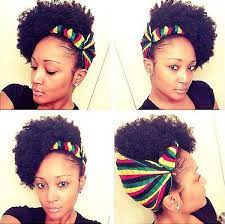 Wordpress Installation Natural Hair Accessories Natural Hair Styles Hair Wrap Scarf