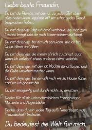 Sprüche Beste Freundin Der Welt Marketingfactsupdates